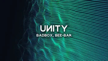 BADBOX & Bee-Bar - Unity (Extended Mix) BADBOX & Bee-Bar - Unity (Extended Mix)