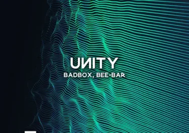 BADBOX & Bee-Bar - Unity (Extended Mix)