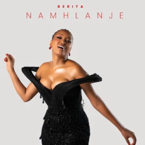 BERITA - Namhlanje