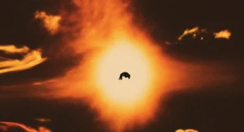 BeatsYARD & Echo Deep – The Sun
