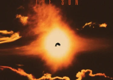 BeatsYARD & Echo Deep - The Sun