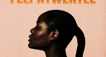 Blaq Afro-Kay, Laps Rsa & Aion – Feli Ntwentle