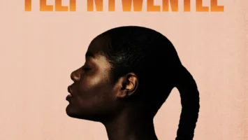 Blaq Afro-Kay, Laps Rsa & Aion - Feli Ntwentle