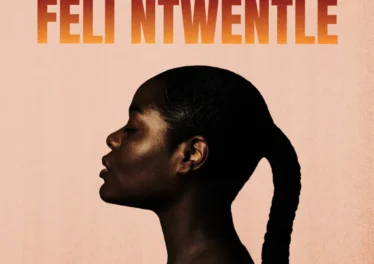 Blaq Afro-Kay, Laps Rsa & Aion - Feli Ntwentle