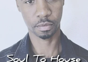 Blestsoul - Soul to House (Album)