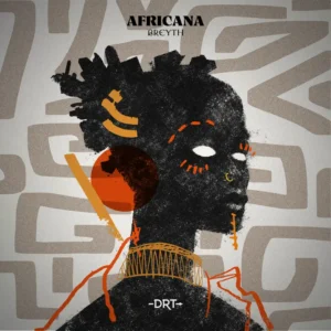 Breyth - Africana (Extended Mix) Breyth - Africana (Extended Mix)