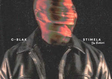 C-Blak - Stimela (The Remixes) &bull; Download MP3