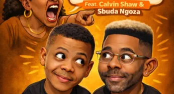 Calvin Fallo & King P – Awulaleli (feat. Calvin Shaw & Sbuda Ngoza)
