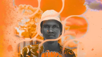 CrossMusiq - Sunset Grooves EP