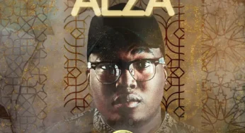 Cuebur – Alza