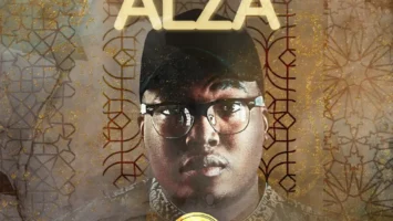 Cuebur - Alza Cuebur - Alza