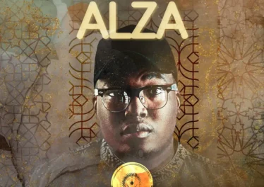 Cuebur - Alza