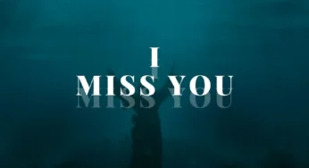 DJ Bakk3 & Dvine Brothers – I Miss You (feat. Thandazo)