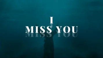 DJ Bakk3 & Dvine Brothers - I Miss You (feat. Thandazo)
