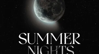 Da Gifto & Sega – Summer Nights