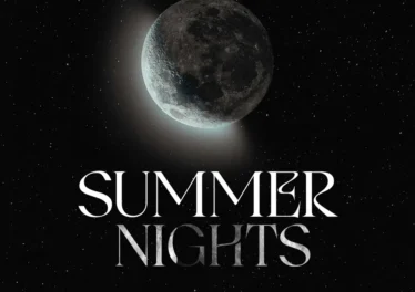Da Gifto & Sega - Summer Nights
