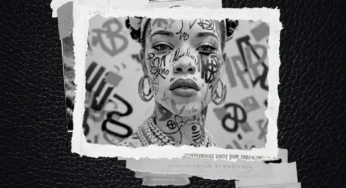 Da Real Emkay & AquaReece – Nevermind