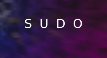Dee Cee – SUDO (Original Mix)