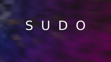 Dee Cee - SUDO (Original Mix)