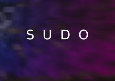 Dee Cee - SUDO (Original Mix)