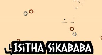 DeeNostalgic – Isitha Sikababa (feat. Blaqchild Dee)