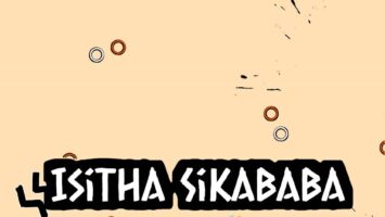 DeeNostalgic - Isitha Sikababa (feat. Blaqchild Dee)