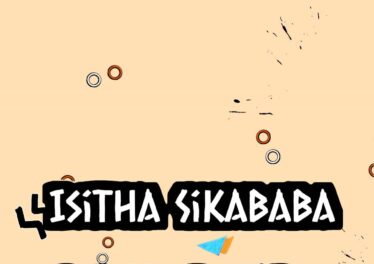 DeeNostalgic - Isitha Sikababa (feat. Blaqchild Dee)