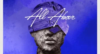 Deep Da Souljar & Leskosol – All Above
