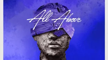 Deep Da Souljar & Leskosol - All Above
