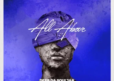 Deep Da Souljar & Leskosol - All Above