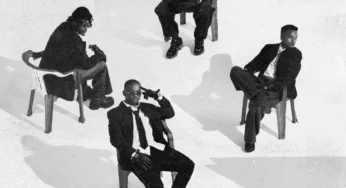 Dench, CowBoii & Djy Vino – Kuyafana Mos (feat. Kabza De Small & Ceeka RSA)