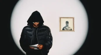 Djy Biza – Art Of War (Album)