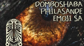 Domboshaba, Emoji SA & Philasande – Ngivumeleni