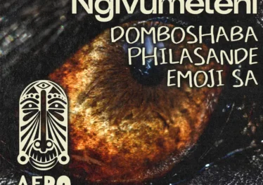 Domboshaba, Emoji SA & Philasande - Ngivumeleni
