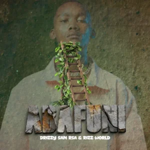 Drizzy Sam (RSA) & Rizz World - Abafuni Drizzy Sam (RSA) & Rizz World - Abafuni