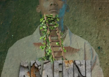Drizzy Sam (RSA) & Rizz World - Abafuni