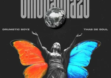 Drumetic Boyz & Thab De Soul - Umthandazo