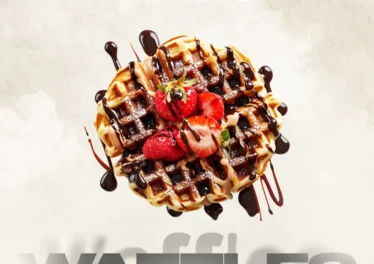 Drumetic Boyz - Waffles (Original Mix)