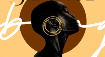 Drumetic Boyz & Sazi Cele – Sibonge