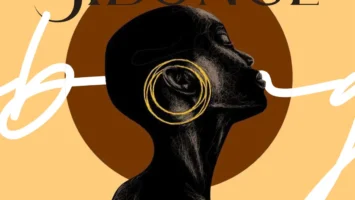 Drumetic Boyz & Sazi Cele - Sibonge