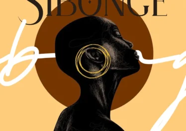 Drumetic Boyz & Sazi Cele - Sibonge