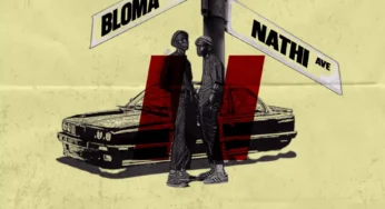 Dynamic Soul & Spin Worx – Pula