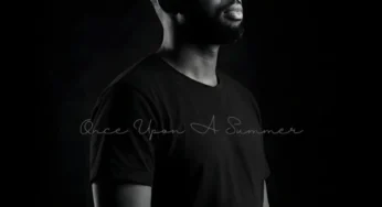 Essential I – Once Upon A Summer EP