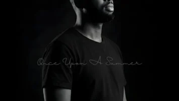 Essential I - Once Upon A Summer EP