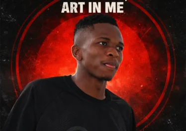Father Deep - Art in Me
