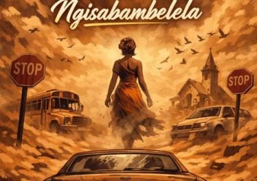Fizzy SA - Ngisabambelela