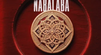 Goodguy Styles, Candy Flow RSA, Myztro & ShennyDaDeejay – Nabalaba (feat. Gooper)