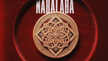 Goodguy Styles, Candy Flow RSA, Myztro & ShennyDaDeejay - Nabalaba (feat. Gooper)