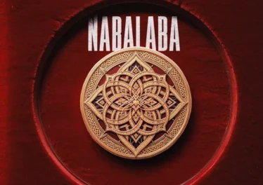 Goodguy Styles, Candy Flow RSA, Myztro & ShennyDaDeejay - Nabalaba (feat. Gooper)