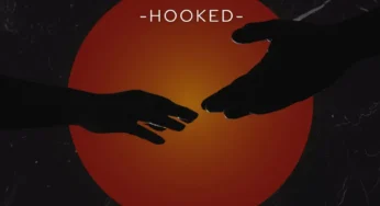 Kinetic & DJ Fortee – Hooked (feat. Oliver Tee & Nani Experience)